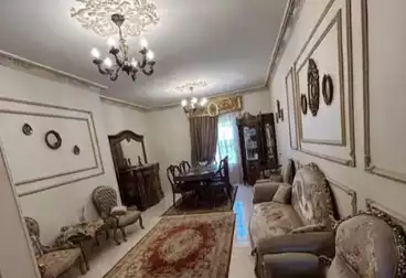 undefined undefined - 2 rooms - floor 9