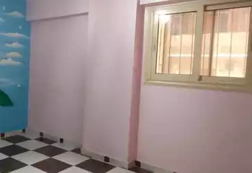 Apartments For sale - 2 rooms - floor 2