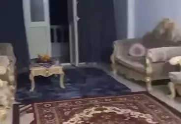 undefined undefined - 3 rooms - floor 3