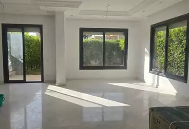 Twin House For rent - 3 rooms