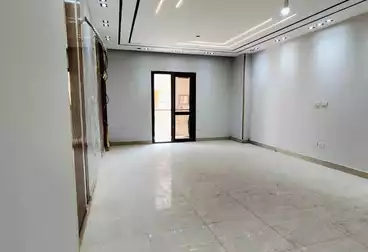 undefined undefined - 3 rooms - floor 3