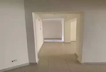 Apartments For rent - 4 rooms - floor 5