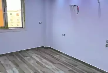 Apartments For rent - 3 rooms - floor 3