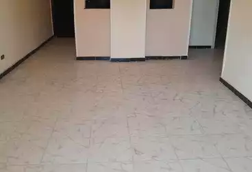 undefined undefined - 3 rooms - floor 8
