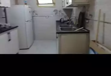 Apartments For sale - 3 rooms - floor 11