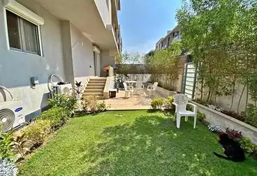 Town House For sale - 3 rooms