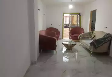 Apartments For sale - 3 rooms - floor 12
