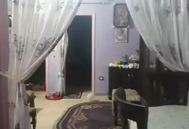 Apartments For sale - 2 rooms - floor 2
