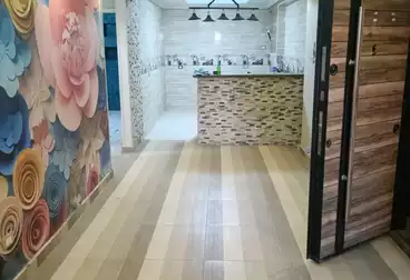 Apartments For sale - 2 rooms - floor 4