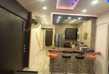 undefined undefined - 2 rooms - floor 3