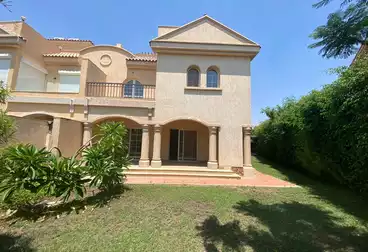 Twin House For sale - 3 rooms