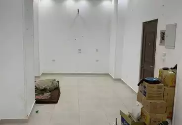 undefined undefined - 3 rooms - floor 0