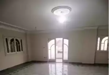 undefined undefined - 3 rooms - floor 4
