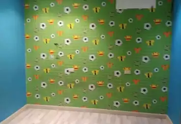 Apartments For sale - 4 rooms - floor 2