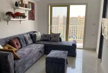 undefined undefined - 2 rooms - floor 9
