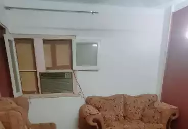 Properties For rent - 2 rooms - floor 4