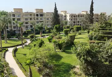 Apartments For sale - 3 rooms - floor 3
