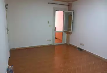 Apartments For sale - 3 rooms - floor 2