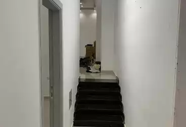 Apartments For rent - 3 rooms - floor 0