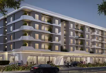 Properties For sale - 3 rooms - floor 4