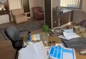 Administrative For sale - 2 rooms - floor 10