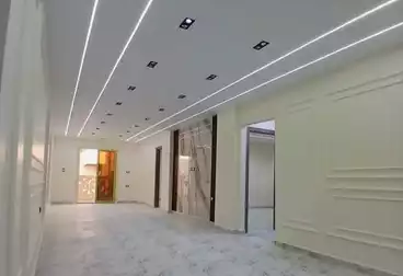 Apartments For sale - 3 rooms - floor 7