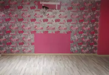 Apartments For sale - 4 rooms - floor 2