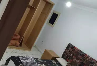 Apartments For sale - 3 rooms - floor 5