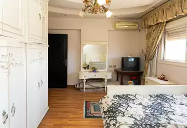 Apartments For sale - 3 rooms - floor 11