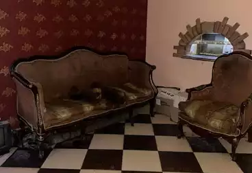 Apartments For sale - 2 rooms - floor 2