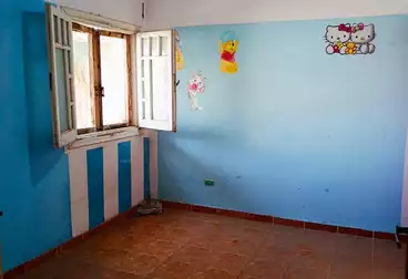 undefined undefined - 2 rooms - floor 3