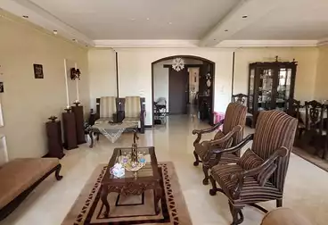 undefined undefined - 3 rooms - floor 1