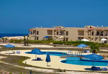Penthouse For sale - 2 rooms - floor 1