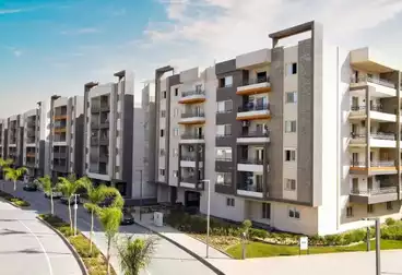 Apartments For sale - 3 rooms - floor 2