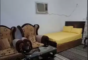 Studio For sale - 1 rooms - floor 11