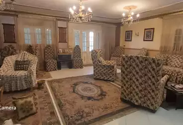Apartments For sale - 3 rooms - floor 3