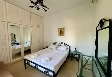 Chalets For rent - 3 rooms - floor 2