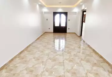 Apartments For sale - 2 rooms - floor 10