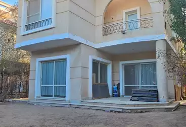 Villas For sale - 4 rooms