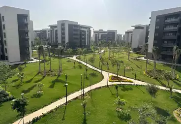 Apartments For sale - 2 rooms - floor 3