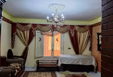 undefined undefined - 2 rooms - floor 2