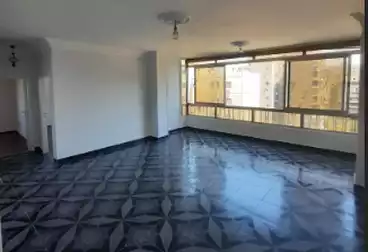 undefined undefined - 2 rooms - floor 9