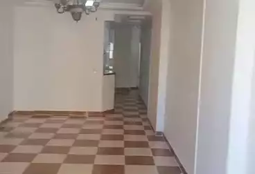 Apartments For sale - 3 rooms - floor 6