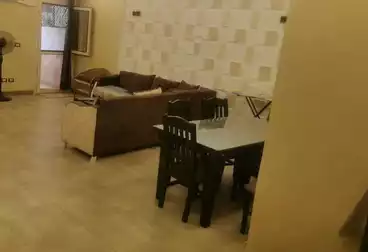 undefined undefined - 3 rooms - floor 0