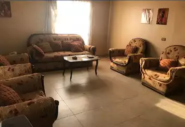 شقق للبيع - 2 غرف - بالدور 12