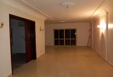 undefined undefined - 3 rooms - floor 6