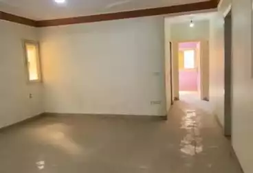 undefined undefined - 4 rooms - floor 2
