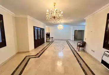 undefined undefined - 3 rooms - floor 0