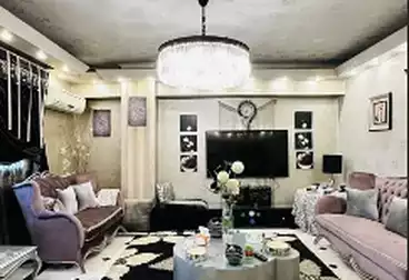 Apartments For sale - 3 rooms - floor 4