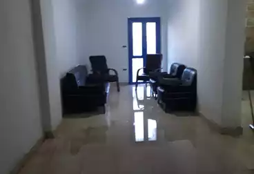 عقارات للبيع - 2 غرف - بالدور 6